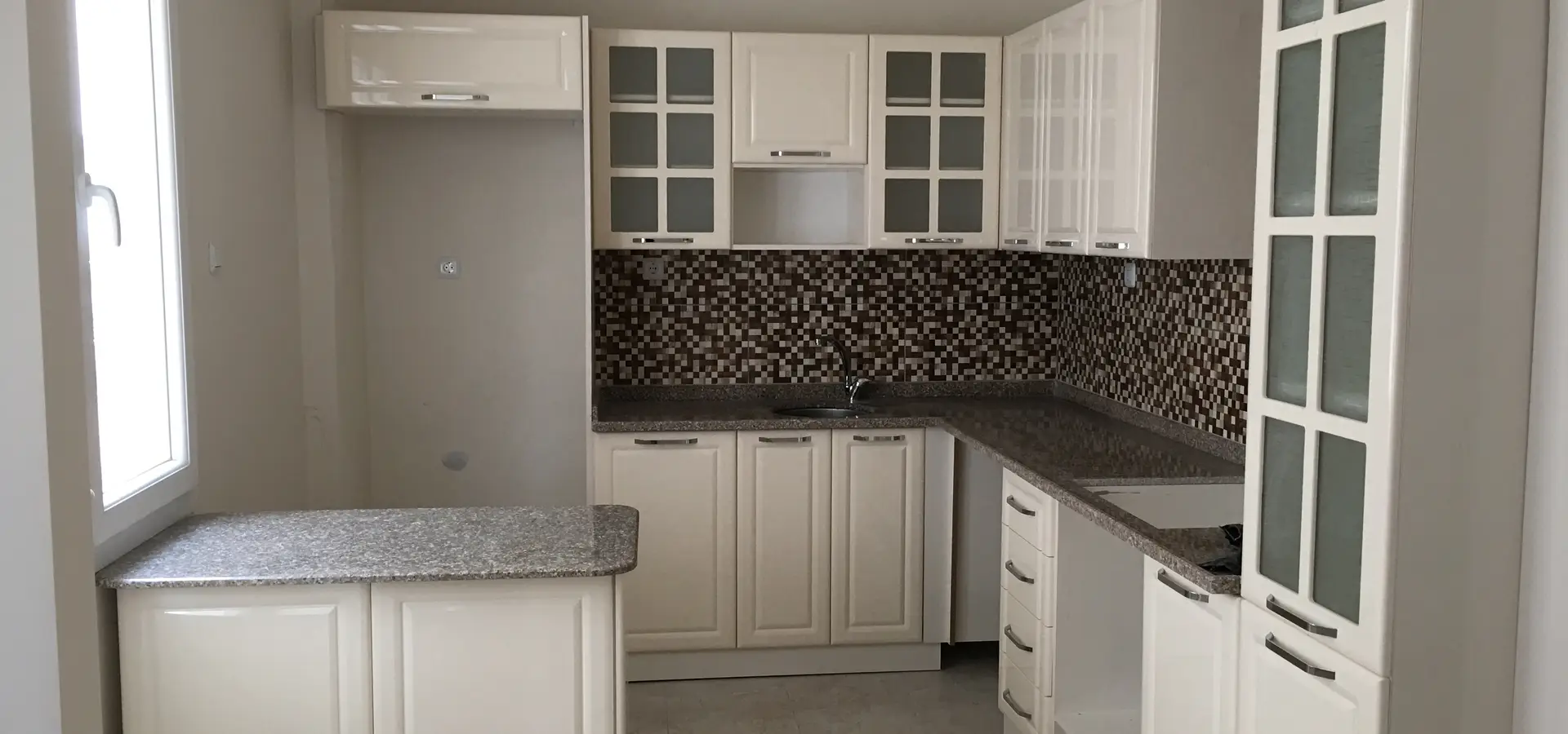 Şemikler Tadilatcı