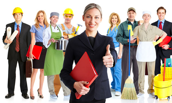 Şemikler Tadilatcı Hizmeti